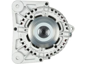 Alternateur - A3052(P) AS-PL