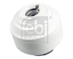Support moteur - 19467 FEBI BILSTEIN