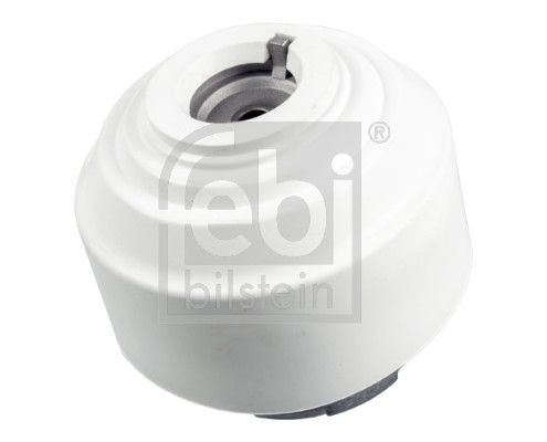 Support moteur - 19467 FEBI BILSTEIN