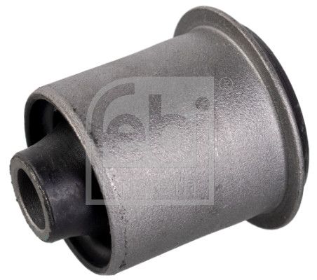 Suspension, bras de liaison - 174418 FEBI BILSTEIN – Image 2