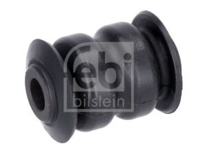 Suspension, bras de liaison - 22865 FEBI BILSTEIN