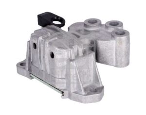 Support moteur - 181059 FEBI BILSTEIN