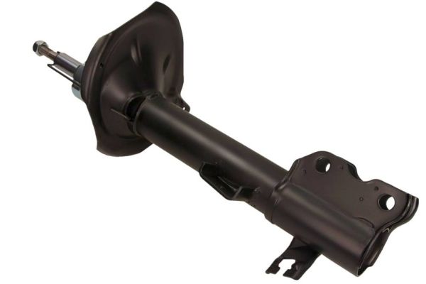 Amortisseur - 11-0706 MAXGEAR – Image 2