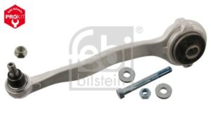 Bras de liaison, suspension de roue - 38484 FEBI BILSTEIN