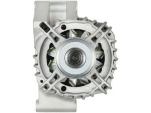 Alternateur - A4070(P) AS-PL