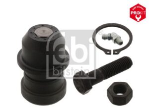 Rotule de suspension - 41070 FEBI BILSTEIN