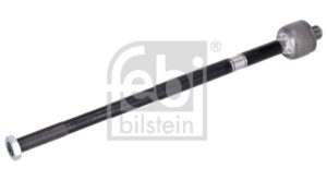 Rotule de direction intérieure, barre de connexion - 30706 FEBI BILSTEIN