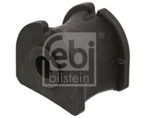 Suspension, stabilisateur - 47385 FEBI BILSTEIN