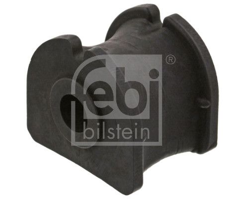 Suspension, stabilisateur - 47385 FEBI BILSTEIN