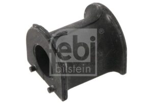 Suspension, stabilisateur - 31346 FEBI BILSTEIN
