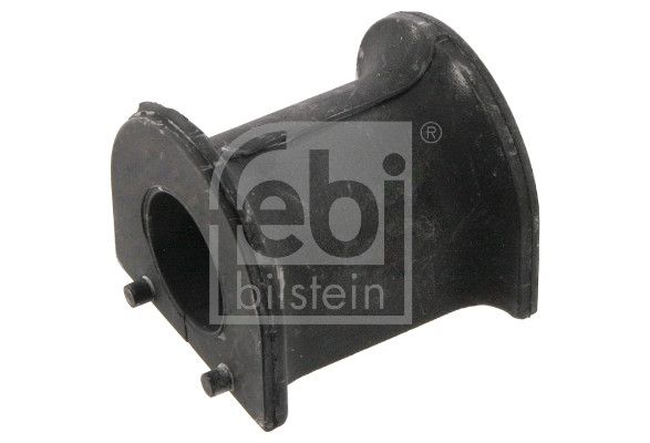 Suspension, stabilisateur - 31346 FEBI BILSTEIN