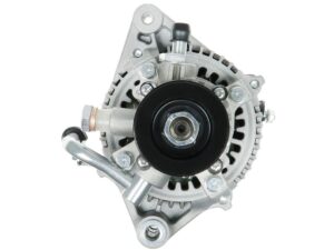 Alternateur - A6615S AS-PL