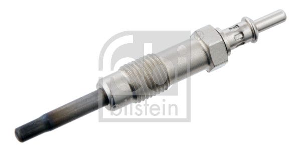 Bougie de préchauffage - 18404 FEBI BILSTEIN