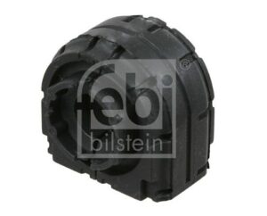 Suspension, stabilisateur - 23356 FEBI BILSTEIN