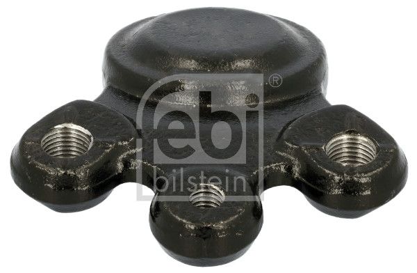 Rotule de suspension - 28355 FEBI BILSTEIN – Image 2