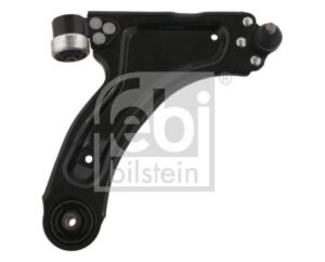 Bras de liaison, suspension de roue - 18123 FEBI BILSTEIN