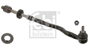 Barre de connexion - 23924 FEBI BILSTEIN