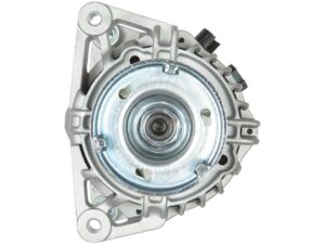 Alternateur - A4021 AS-PL
