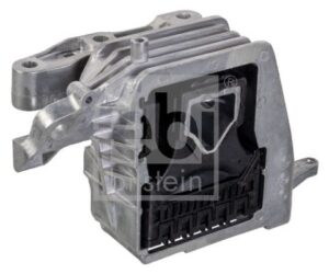 Support moteur - 180322 FEBI BILSTEIN