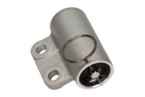 Amortisseur de vibrations, courroie de distribution - 54-0829 MAXGEAR