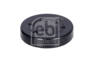 Bouchon, axe de culbuteurs-nez fileté - 23204 FEBI BILSTEIN