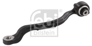 Bras de liaison, suspension de roue - 174666 FEBI BILSTEIN