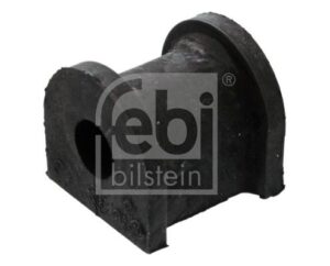 Suspension, stabilisateur - 42058 FEBI BILSTEIN