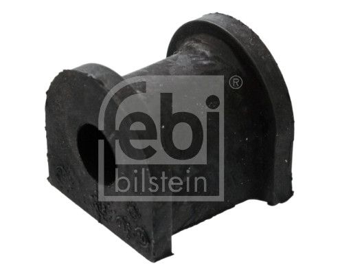 Suspension, stabilisateur - 42058 FEBI BILSTEIN