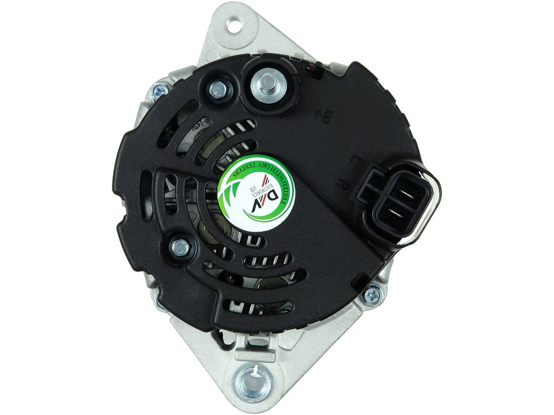Alternateur - A9029 AS-PL – Image 3