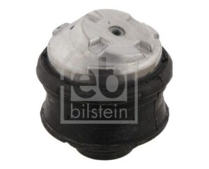 Support moteur - 29641 FEBI BILSTEIN
