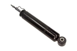 Amortisseur - 11-0416 MAXGEAR