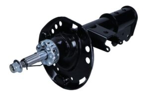 Amortisseur - 11-0928 MAXGEAR