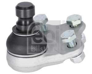 Rotule de suspension - 38912 FEBI BILSTEIN