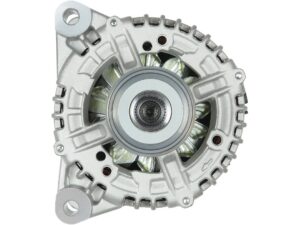 Alternateur - A0284 AS-PL
