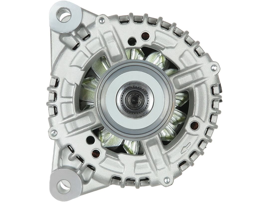 Alternateur - A0284 AS-PL