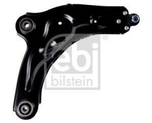Bras de liaison, suspension de roue - 172552 FEBI BILSTEIN