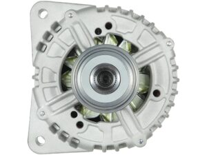 Alternateur - A0261 AS-PL