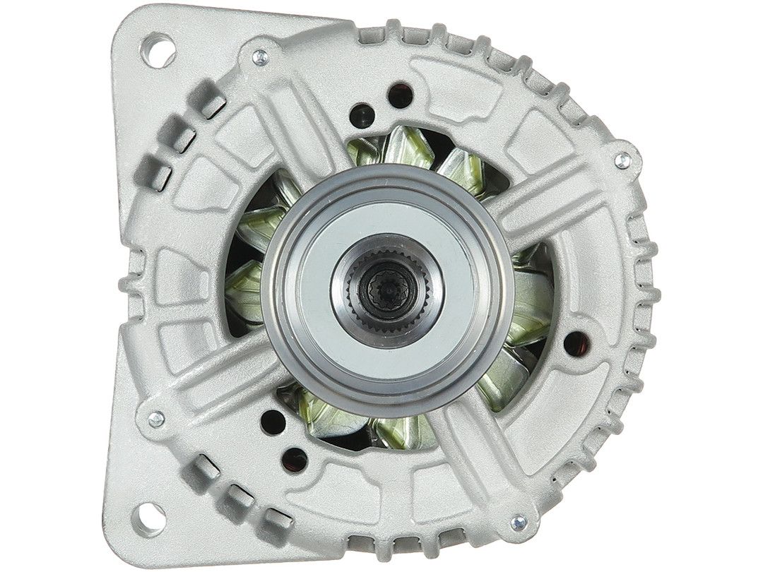 Alternateur - A0261 AS-PL