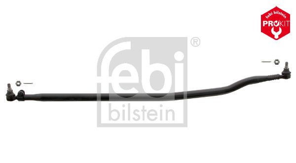 Barre de direction - 17577 FEBI BILSTEIN