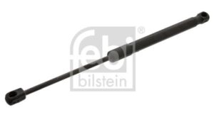 Vérin de hayon, de coffre - 44002 FEBI BILSTEIN