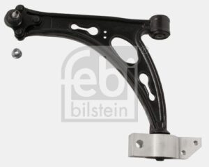 Bras de liaison, suspension de roue - 37183 FEBI BILSTEIN