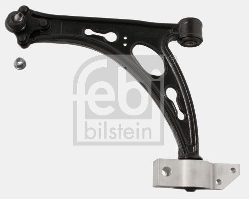 Bras de liaison, suspension de roue - 37183 FEBI BILSTEIN