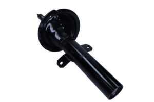Amortisseur - 11-0589 MAXGEAR