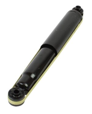 Amortisseur NISSAN Arr. H1 08- - 11-1466 MAXGEAR