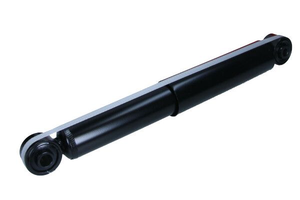 Amortisseur - 11-1039 MAXGEAR – Image 2