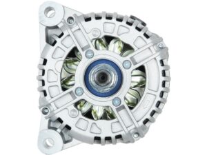 Alternateur - A0142 AS-PL