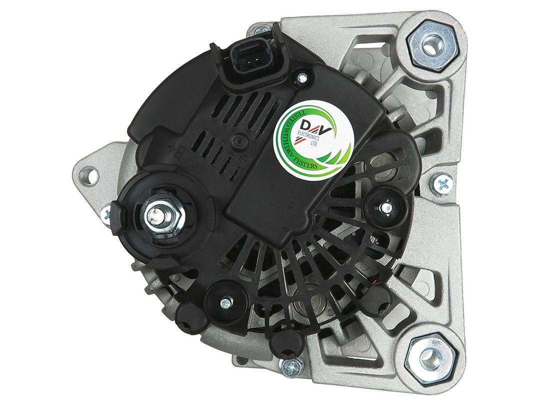 Alternateur - A3175 AS-PL – Image 3