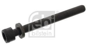 Vis de culasse - 01799 FEBI BILSTEIN