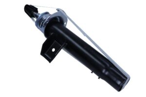 Amortisseur - 11-0642 MAXGEAR