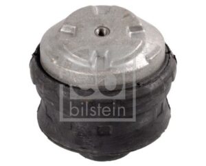 Support moteur - 17959 FEBI BILSTEIN